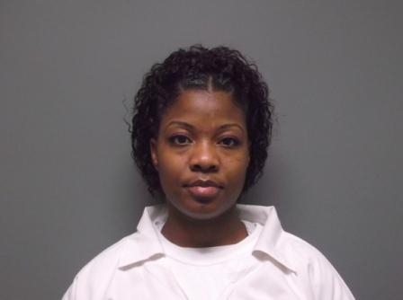 Appeals Court upholds Moody conviction, sentence