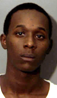 Cash-only bond set in alleged shooting