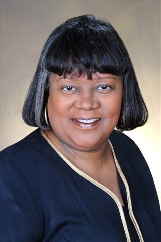 UAPB professor named to serve 14th term at UAMS
