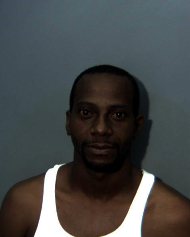Bond set in alleged forgery