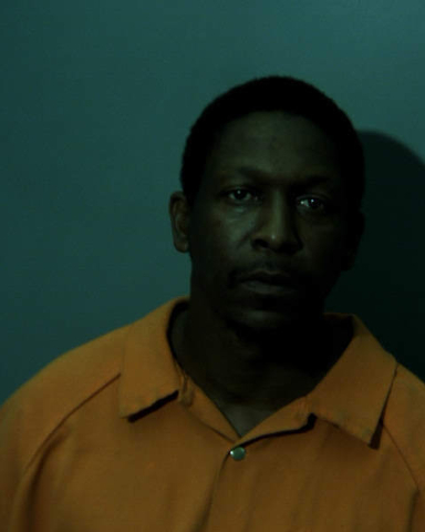 Reported rape in progress leads to arrest
