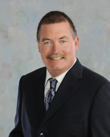 Relyance, Jefferson Bancshares add directors