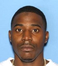 Police investigate Thursday night homicide