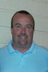 Jefferson Township constable race: Scott Dunn vs. Roy Huff