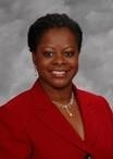 Principal touts success of Dallas school