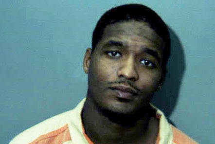 Bond set in drug-related arrest