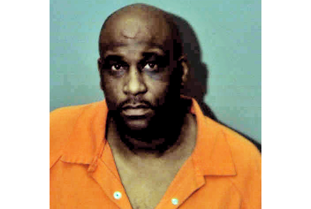 Charges filed in July homicide