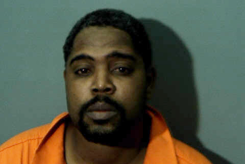 Bond set in alleged assault