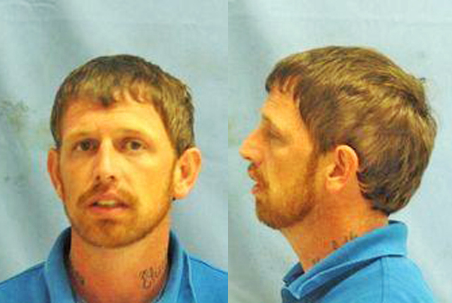 Smothers cleared in burglary