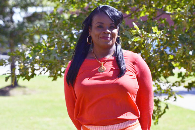 SEARK nursing coordinator to make presentation at conference