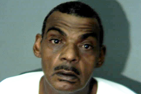 Alleged rape results in arrest