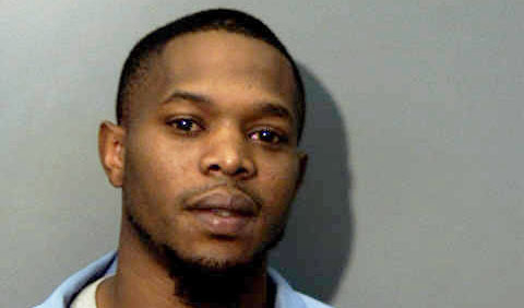Investigation continues in Saturday homicide