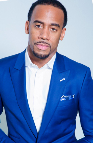 Journalist to deliver UAPB fall commencement speech