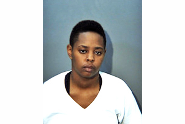 Alleged drugs found on shoplifting suspect