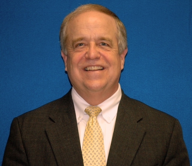 Hutchinson names pick for state police director