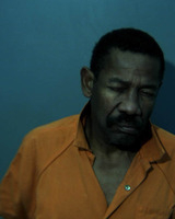 Man on probation accused of theft