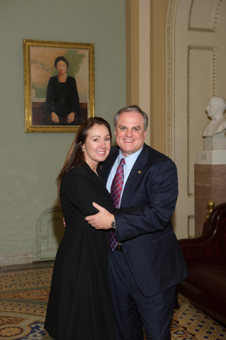 Pryor to wed Whitfield