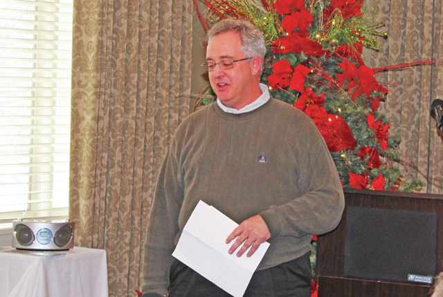 Liberty Utilities expects to get OK on rate increase request in early 15