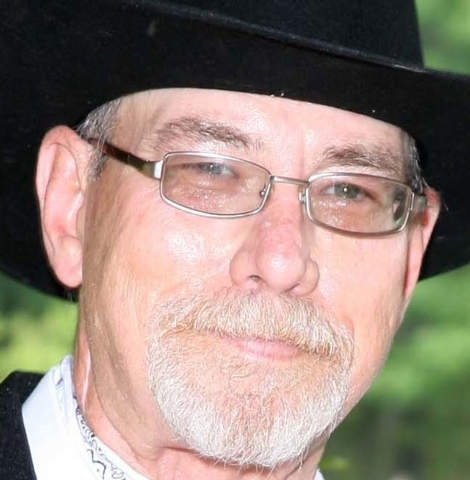 Jasper Llewellyn, Jr.