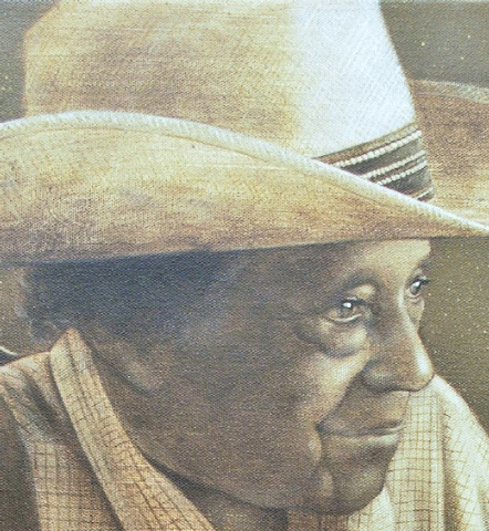 Thomas Kearney