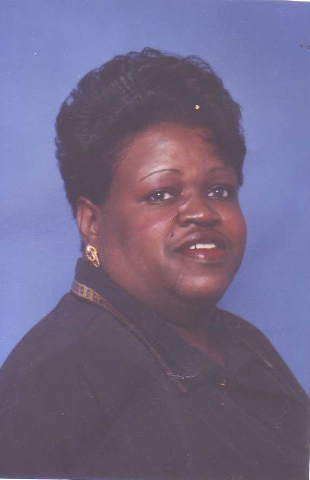 Jessie Sledge