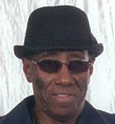 Joe Briggs