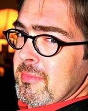 Brian Hall