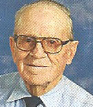 Herman Little