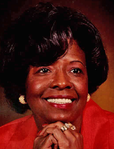 Allison O’Neal