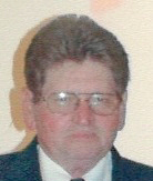 Roy Lunsford