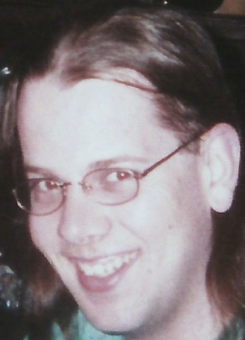 Robert Maples