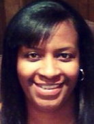 Tammie Bell