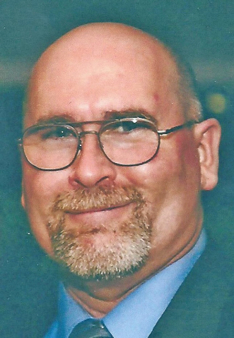 Robert Davis