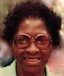 Essie Kinchen