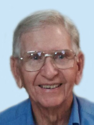 James Findley