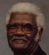 Jay Earnest