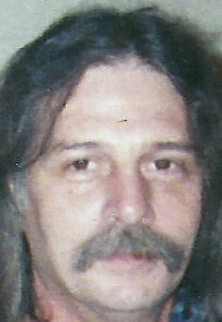 Michael Alvis Sr.