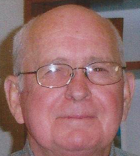 Carey Cotner