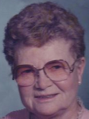 Ruth Shepard