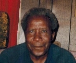 Natial Jackson