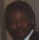 Larry Mayfield