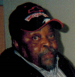 James McElroy Sr.