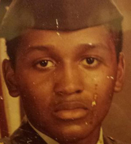 Obit-Cole-1-28-14