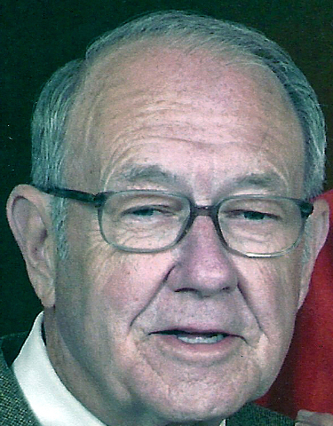 M. Cravens Housley
