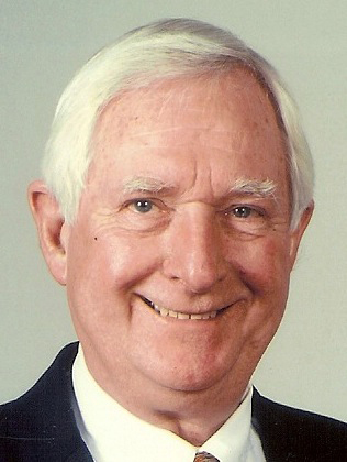 John Davis III