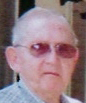 James Langley