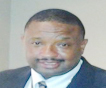 Kerry Harper Sr.