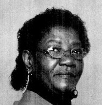 Geneva Cowser