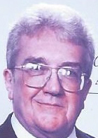 James Waldron