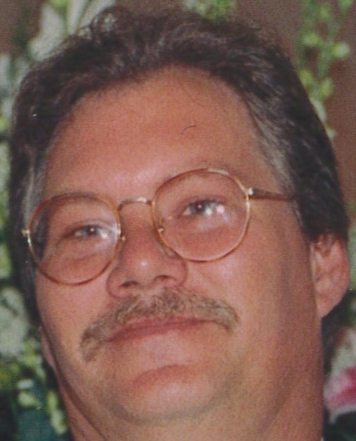 Carrel Mullikin